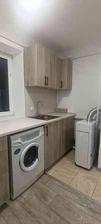 Продаж Будинок 3-кімнатний Zhytomyr