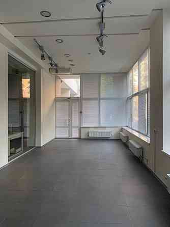 Оренда офісне приміщення на Ясная ул., 12 поверх - 1/12 Odessa