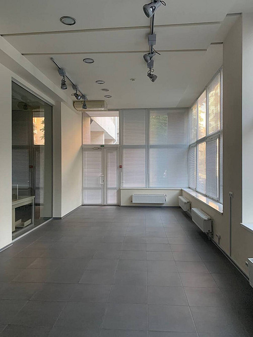 Оренда офісне приміщення на Ясная ул., 12 поверх - 1/12 Одесса - изображение 3