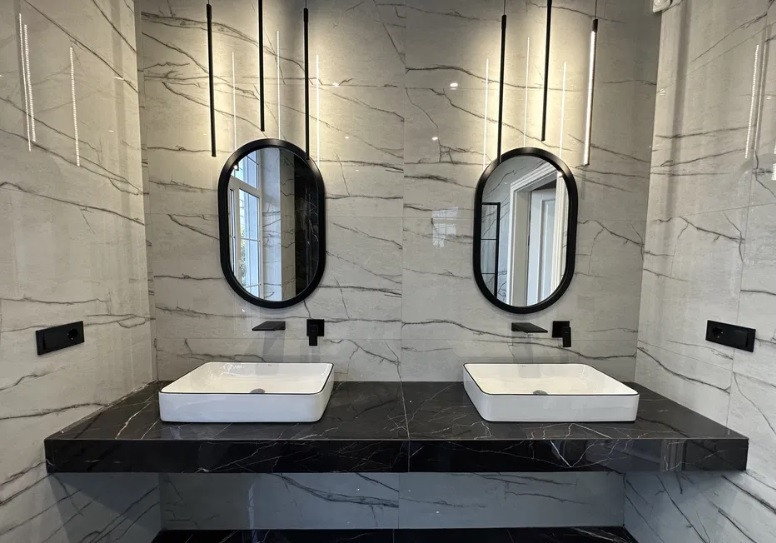 Продаж Будинок Odessa - photo 14