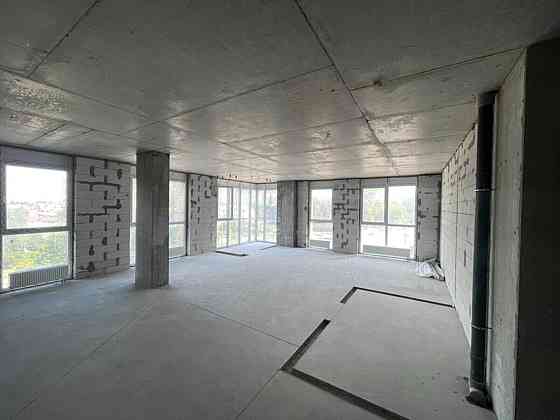 Продаж Квартира 3-кімнатна, 5/22 поверх на Зоряний бул., 1 Днепр