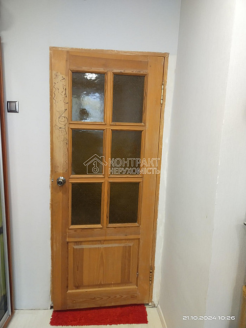 Продаж Квартира 3-кімнатна, 4/5 поверх на вул. Незалежності Покотилівка - фото 8