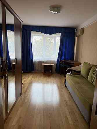 Оренда Квартира 2-кімнатна, 4/5 поверх на Павла Вірського, 55 Kiev