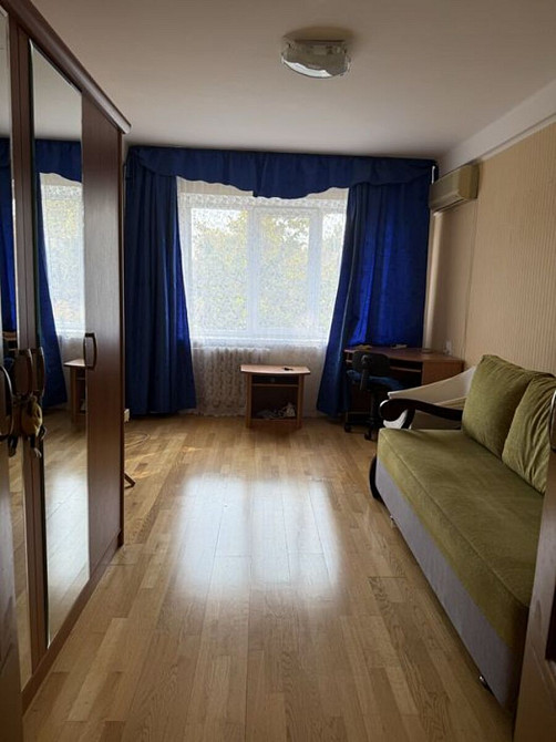 Оренда Квартира 2-кімнатна, 4/5 поверх на Павла Вірського, 55 Kiev - photo 2