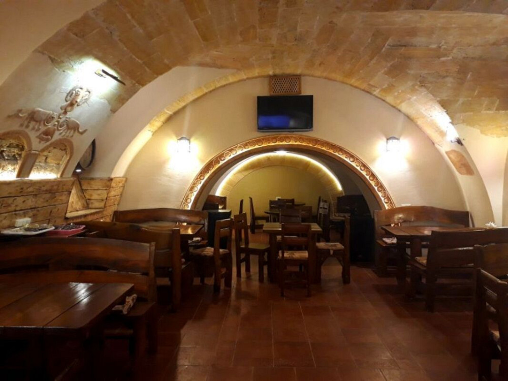 Продаж заклад громадського харчування на Успенская ул. Одесса - изображение 14