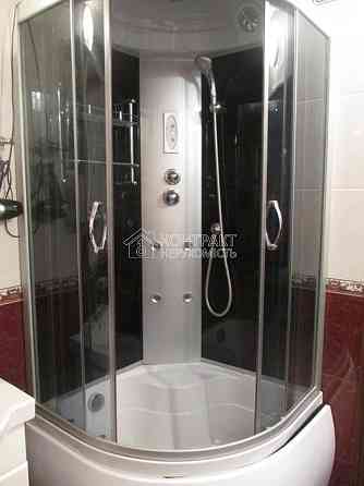 Продаж Квартира 3-кімнатна, 9/9 поверх на вул. Луї Пастера Харьков