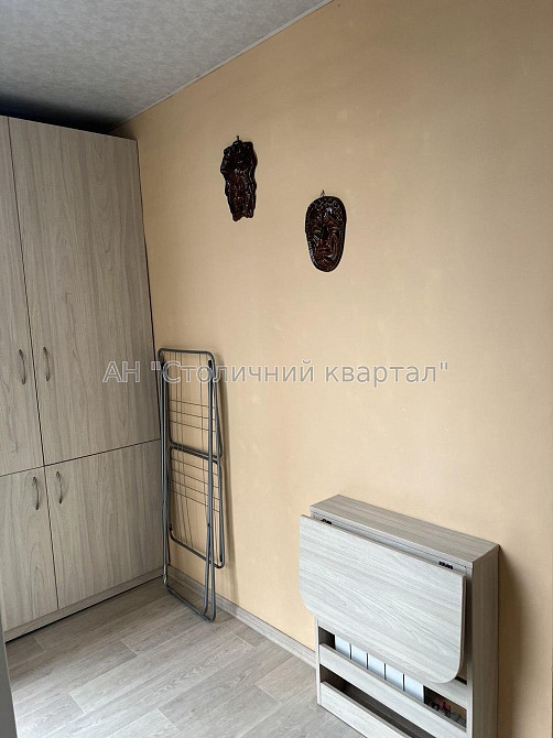 Оренда Будинок 2-кімнатний на Борщагівська вул., 173/187 Київ - фото 10