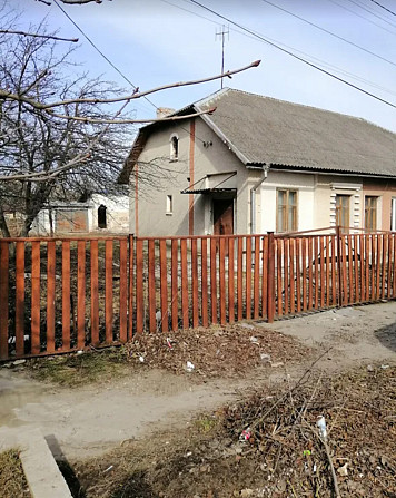 Продаж 1 поверхового будинку 120 кв. м, 2 кімнати, на вул. Козацька Тернопіль - фото 2