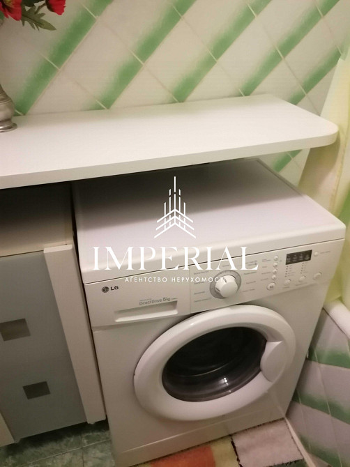 Продаж 2к Квартира 43.5 кв.м Арсенальний вул. Київ - фото 15