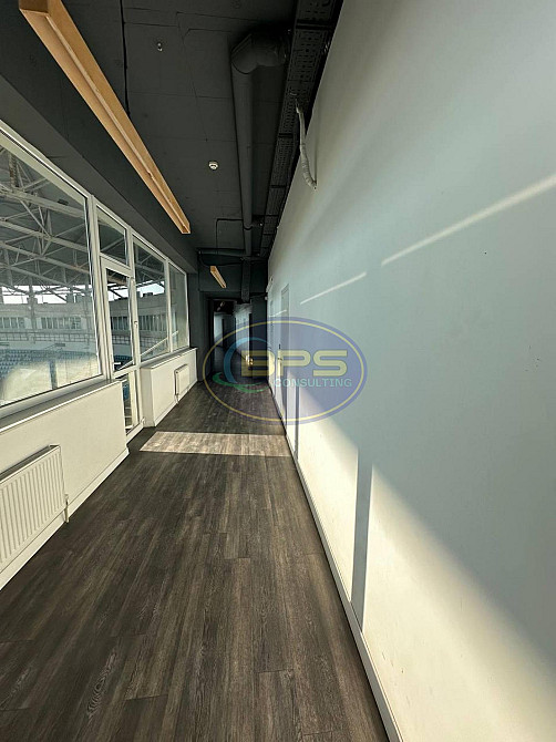 Оренда офісне приміщення на вул. Маразліївська поверх - 4/4 Odessa - photo 6