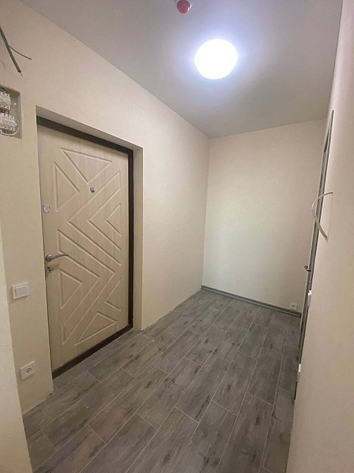 Продаж Квартира 1-кімнатна, 7/11 поверх на Профсоюзная улица, 9а Odessa - photo 19