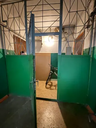 Продаж 3к Квартира 78 кв.м Спиридоновская Одеса