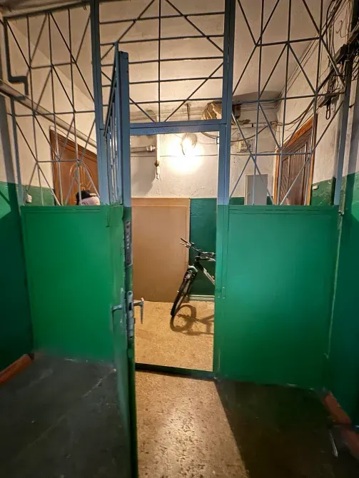 For sale 3-room Apartment 78 sq.m Спиридоновская Odessa - photo 4