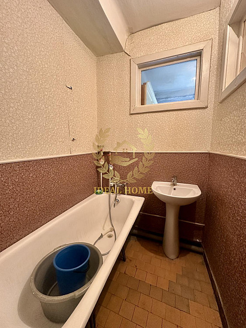 Продаж 2к квартири по вул. Кирилівська Київ - фото 9