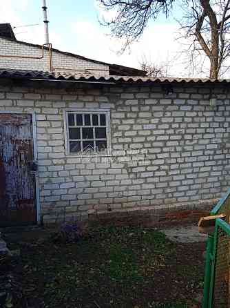 Продаж Будинок 5-кімнатний на вул. Нижня Kharkiv