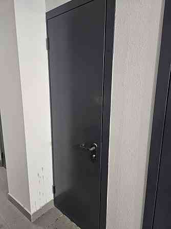 Продаж Квартира 3-кімнатна, 2/9 поверх на Вул.Романа Вірастюка Ивано-Франковск