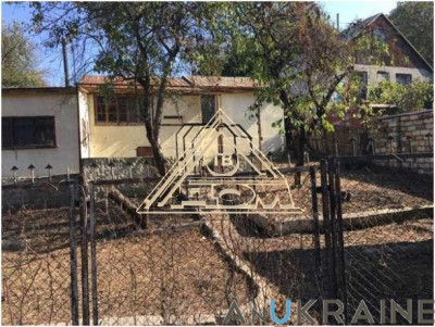 Продаж земельної ділянки 0 соток на ул. Зеленая Балка, 150 Odessa - photo 2