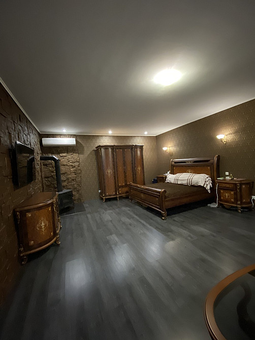 Продаж Будинок на Ленкавського вул., 27 г Івано-Франківськ - фото 9