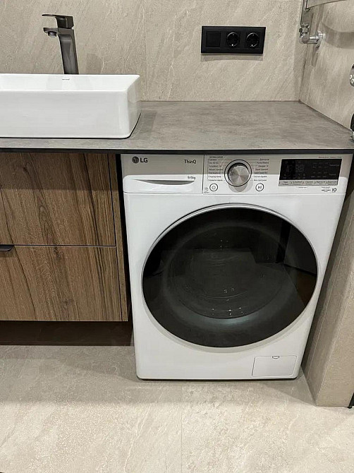 Продаж Квартира на улица Щирецька L'viv - photo 13