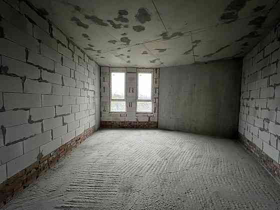 Продаж 2к Квартира 98.7 кв.м Хмельницького Богдана вул. Львів