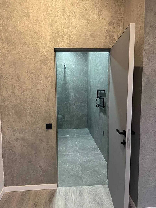 Оренда приміщення вільного призначення на Загорська поверх - 4/4 Ужгород - фото 11