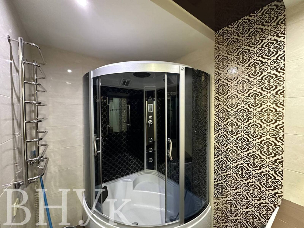 Продаж Квартира 2-кімнатна, 6/8 поверх на вул. Пасічна Львів - фото 12