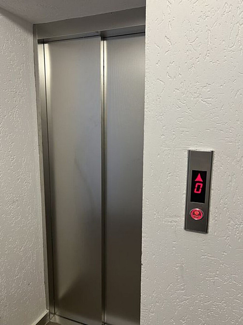 Продаж Квартира 3-кімнатна, 9/10 поверх Вінниця - фото 5