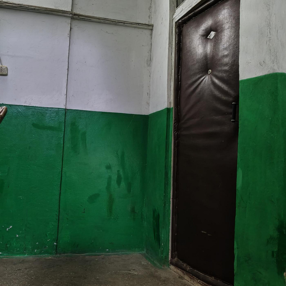 Продаж Квартира 3-кімнатна, 1/9 поверх на вул. Фабрична Рівне - фото 12