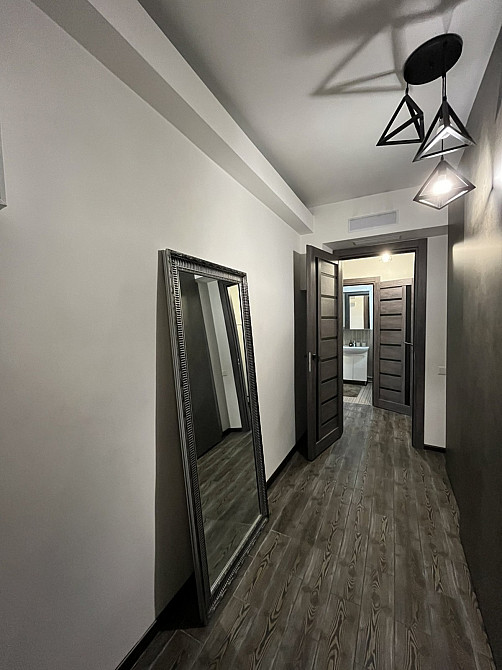 Продаж Квартира 2-кімнатна, 5/5 поверх на Нигояна, 22/26 Dnipro - photo 14