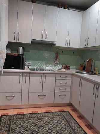 Оренда Квартира 3-кімнатна, 16/16 поверх на вул. Титаренківський Kharkiv