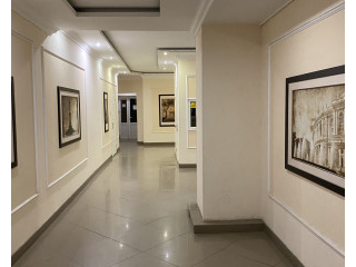 Продам 3 комнатную квартиру на 13 Фонтана Одеса - фото 1