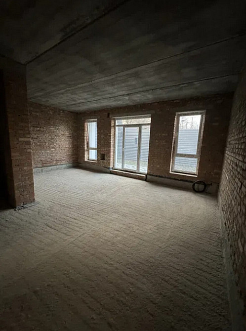 Продаж Будинок Тернопіль - фото 16