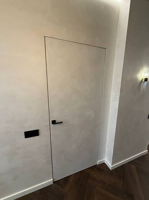 Продаж Квартира 1-кімнатна, 12/15 поверх на вул. Ленкавського Ivano-Frankivs'k - photo 11