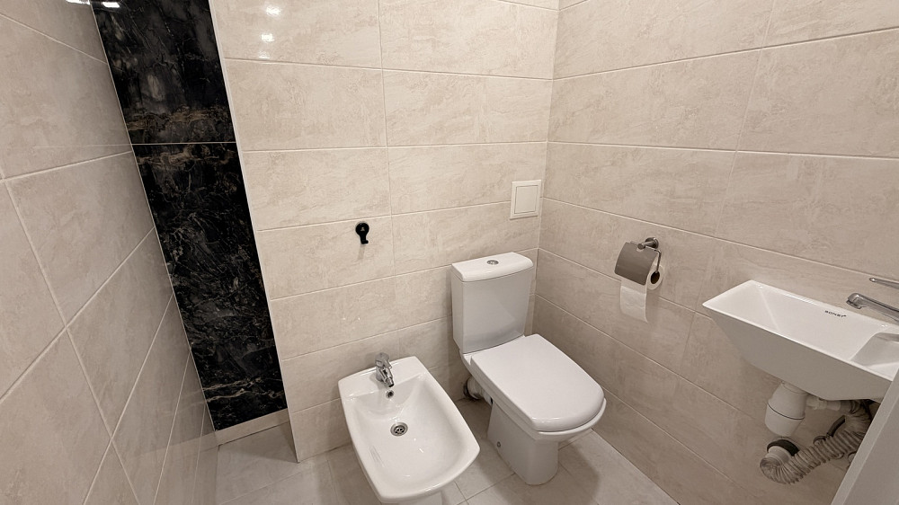 Оренда три кімнатної квартири масив Дружба. Тернопіль - фото 11