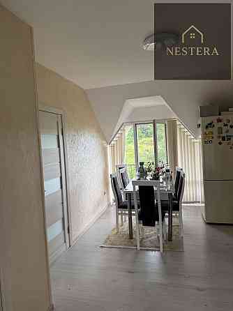 Продаж Будинок 2-кімнатний на вул. Шолтеса Ужгород