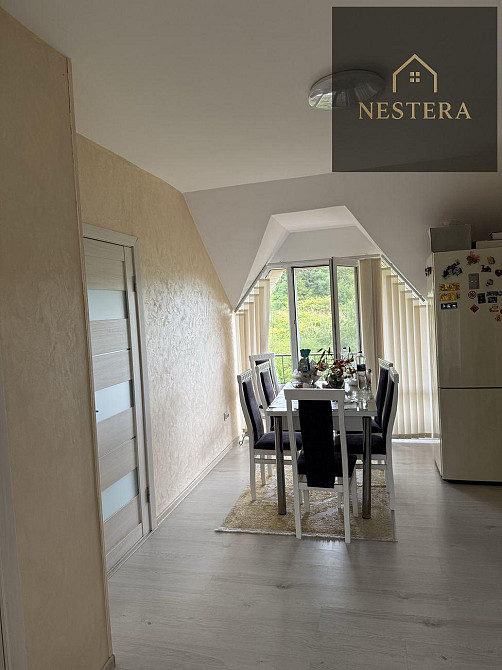 Продаж Будинок 2-кімнатний на вул. Шолтеса Ужгород - фото 4