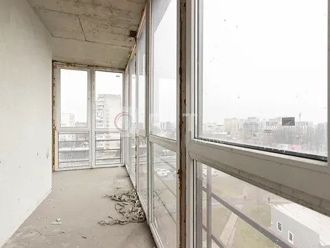 Продаж 3к Квартира 109 кв.м ЖК вул. Стрийська, 45 Львів - фото 10