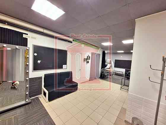 Продаж торгове приміщення на Яблунева, 6 поверх - 1/5 