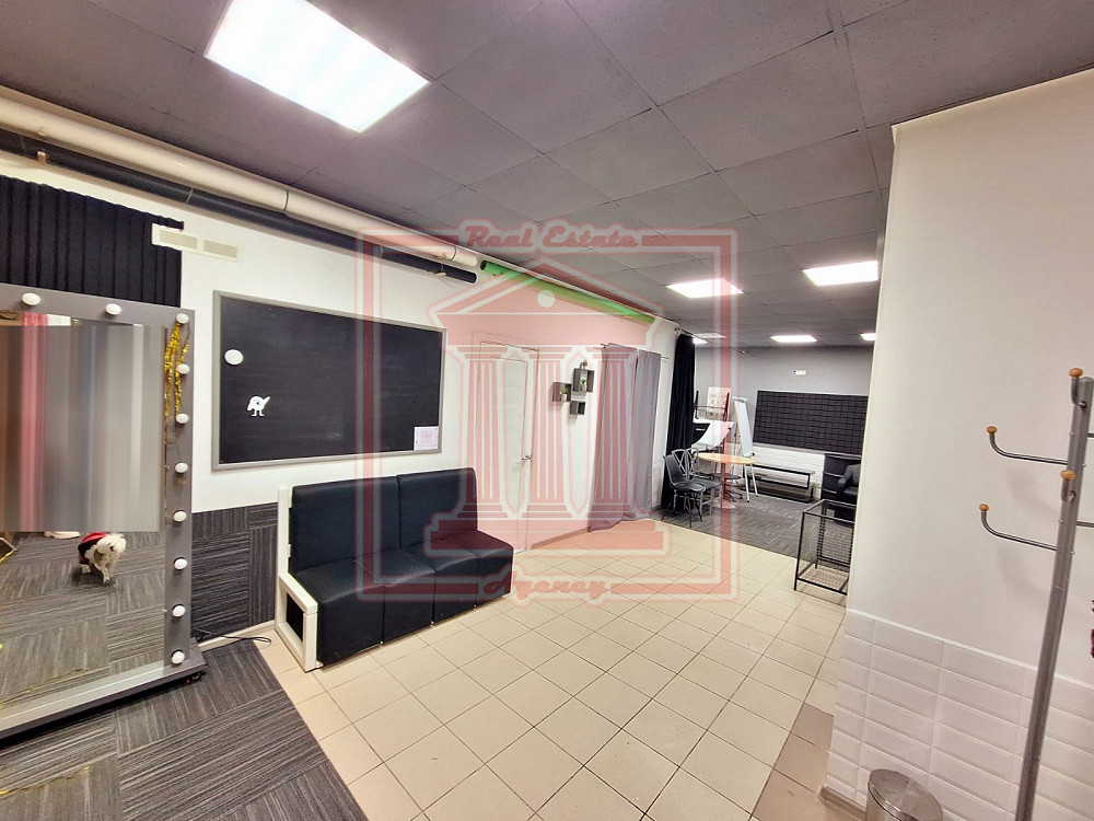 Продаж торгове приміщення на Яблунева, 6 поверх - 1/5  - фото 2