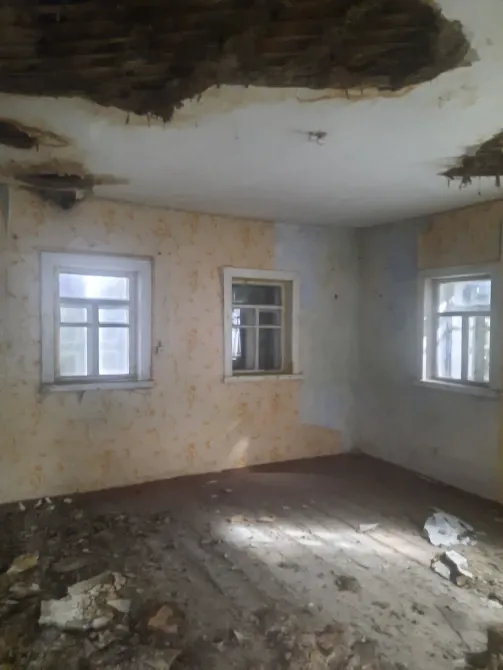 Продаж земельної ділянки Для будівництва приватного житлового будинку площа 10 сот Юрія Лесняка Дніпро - фото 14