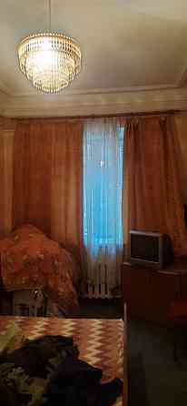 Продаж Квартира 3-кімнатна на ул. Богдана Хмельницкого, 51 Одеса