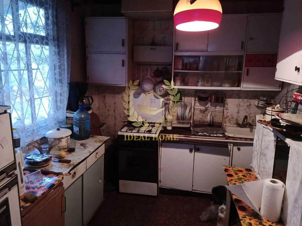 Продам дачний будинок в с.Бабинці  - фото 12