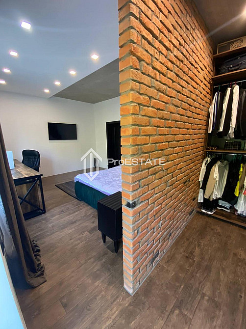 Продаж Будинок 4-кімнатний на вул. Юності Гнідин - фото 19