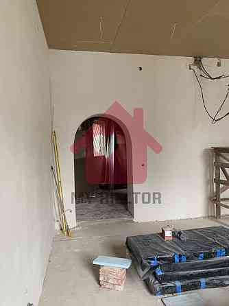 Оренда торгове приміщення на Підгірна, 77 поверх - 1/1 Uzhhorod