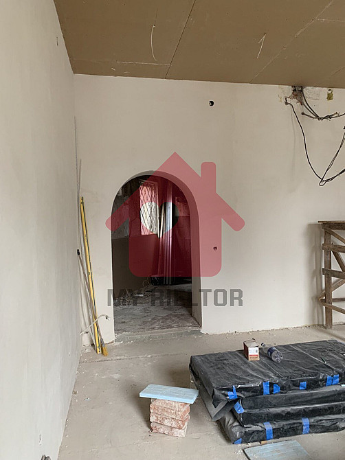 Оренда торгове приміщення на Підгірна, 77 поверх - 1/1 Uzhhorod - photo 3