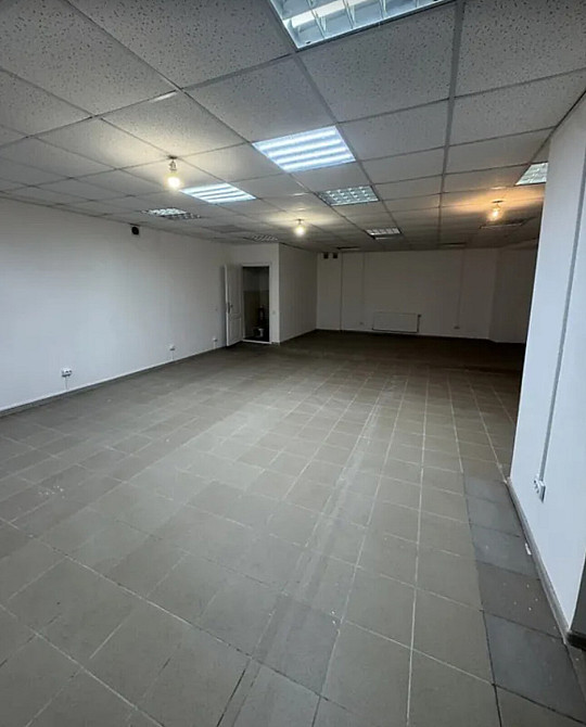 Продаж приміщення вільного призначення поверх - 1/10 Ternopil' - photo 8