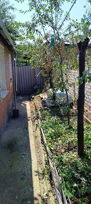 Продаж Будинок 2-кімнатний на вул. Верхня Гиївська Харків - фото 15