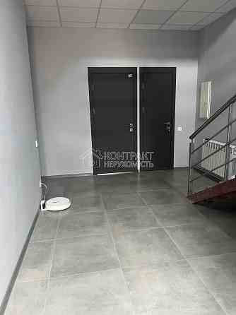 Оренда офісне приміщення на вул. Борисівська поверх - 1/3 Харьков