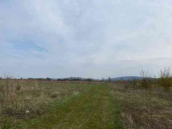 Продаж земельної ділянки 14 соток на мельника вячеслава 