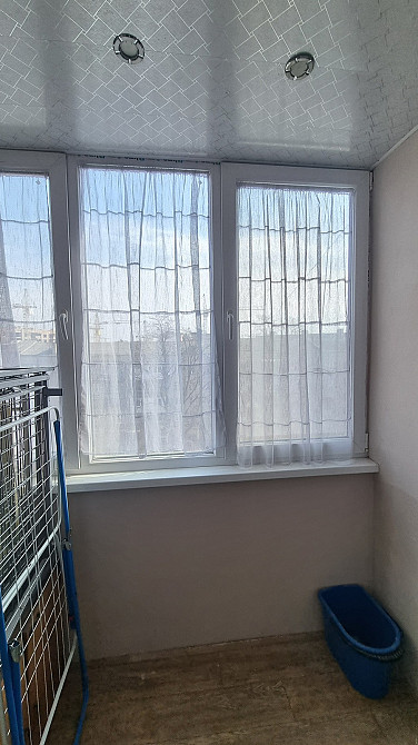 Оренда Квартира 2-кімнатна, 6/9 поверх на Коновальця вул., 130 Івано-Франківськ - фото 7